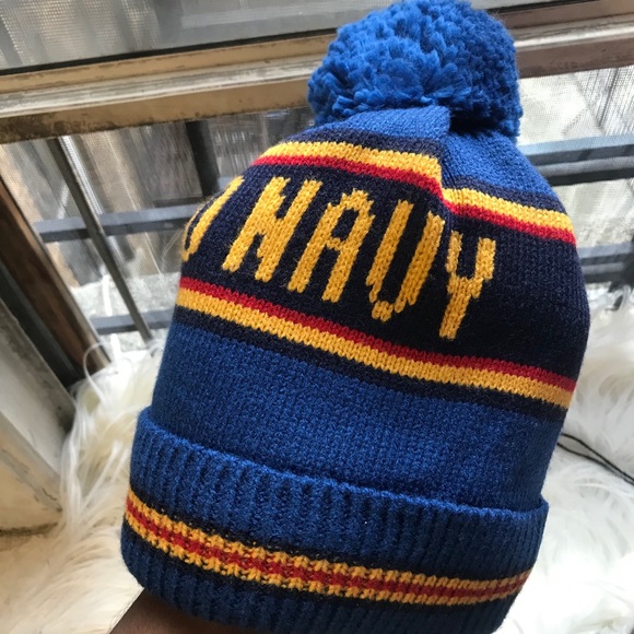 Hats - Picture 3 of 7